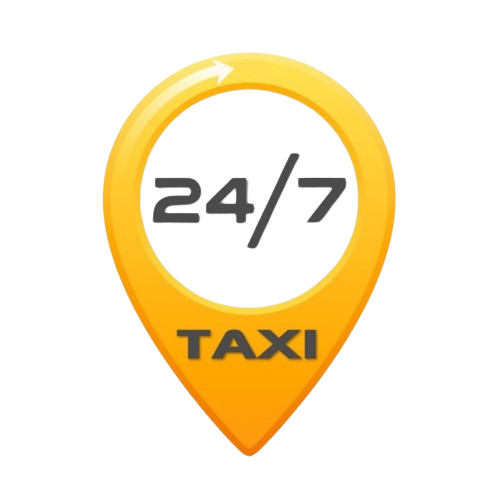 Our Fleet American Platinum Limousine our-fleet-american-platinum-limousine